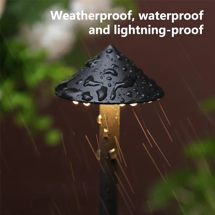 Rechargeable LED Table Lamp Touch Desktop Night Lamp 3 Colors Dimmable Creative Bedroom Bar Hotel Coffee Table Decor Lighting
