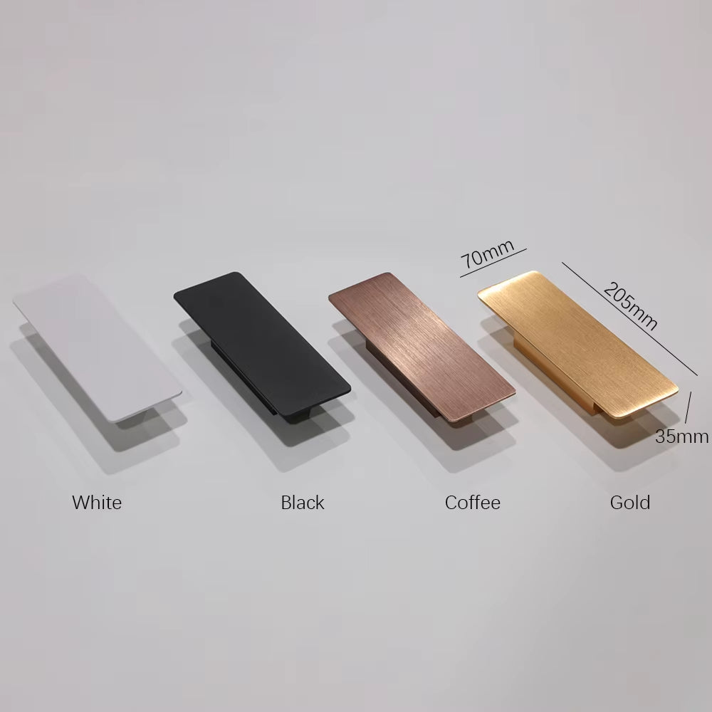 Modern Simple 6W LED Indoor Wall Lamp Bedroom Living Room Home Lighting Aisle Corridor Decoration Aluminum Wall Light AC85-265V
